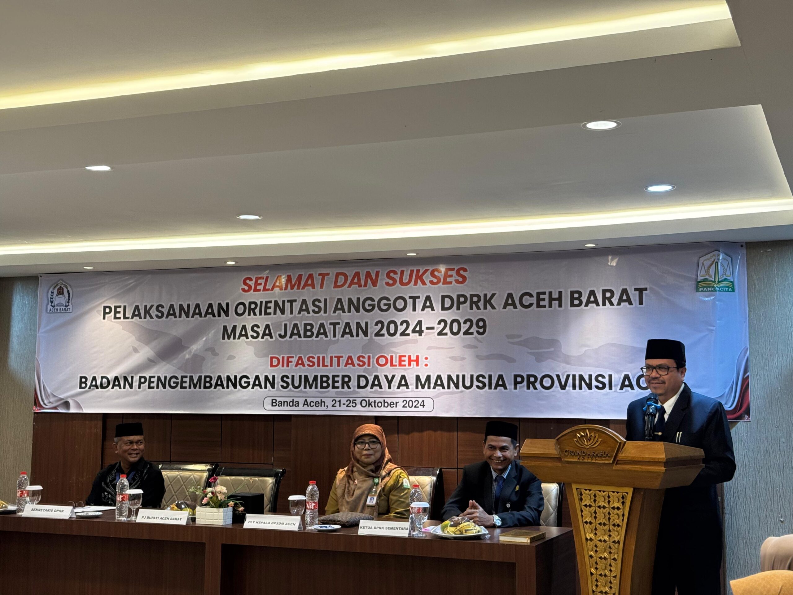 IMG 20241022 WA0046 scaled