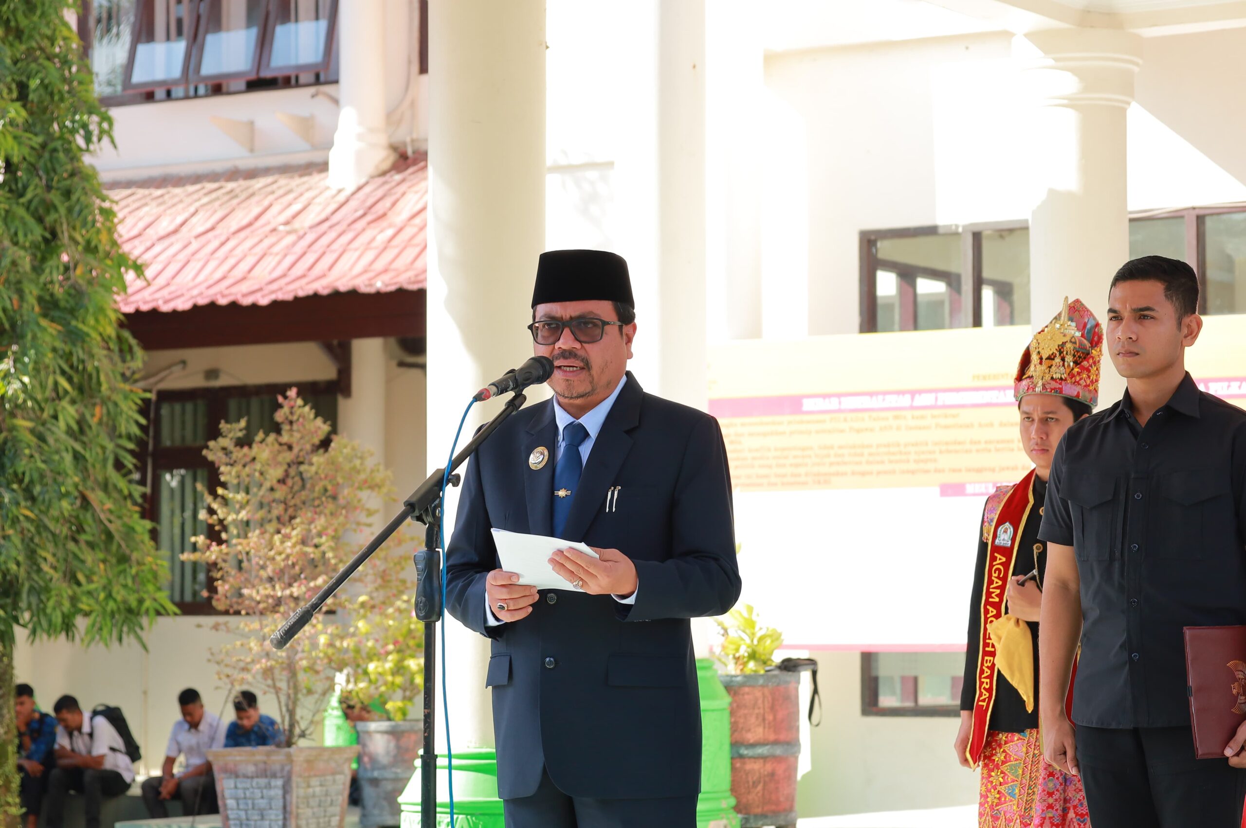 IMG 20241028 WA0009 scaled