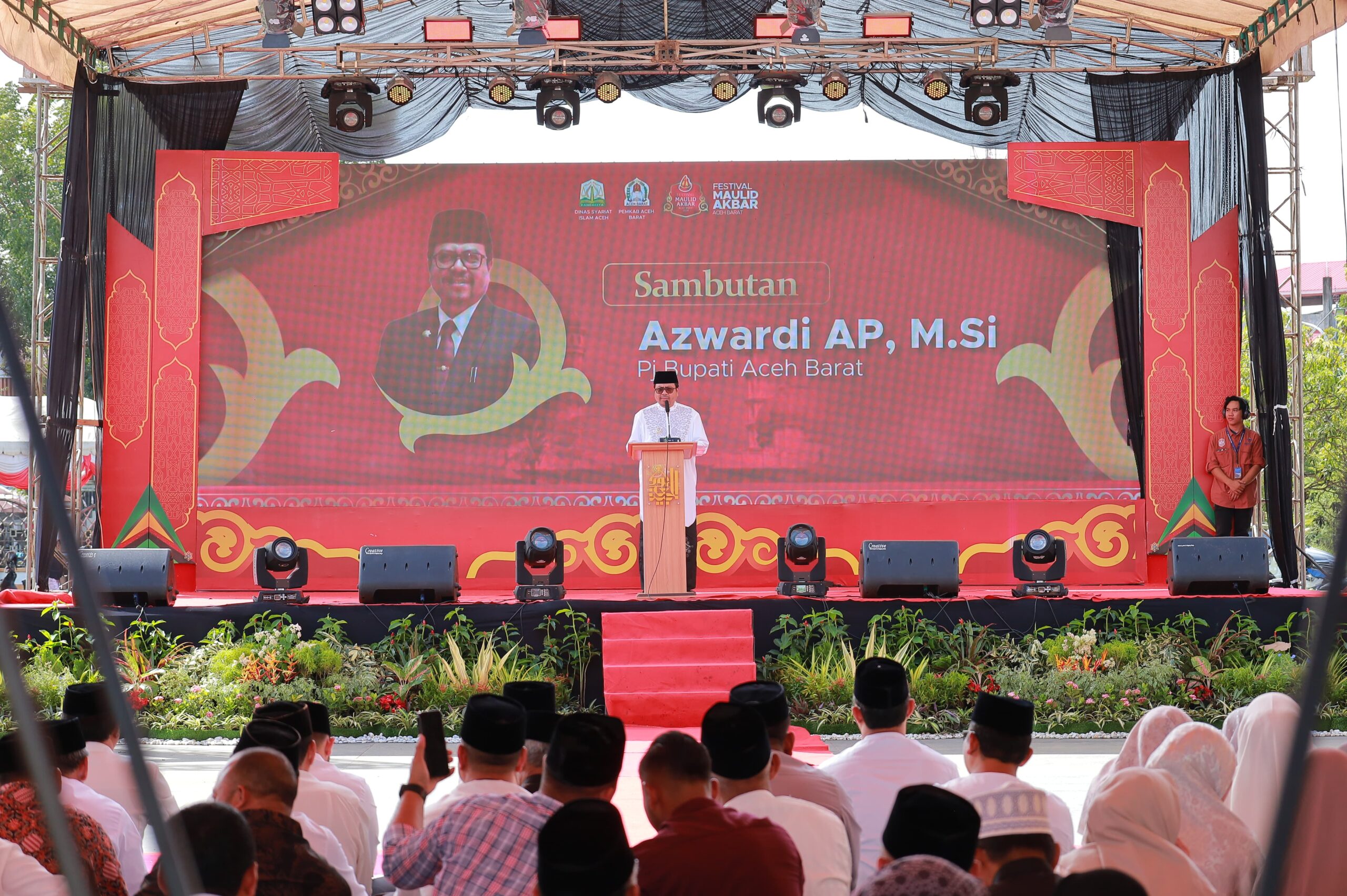 IMG 20241205 WA0006 scaled