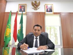 Gaji ASN Pemerintah Aceh Cair Kemarin