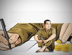 Tunjangan 2024 Belum Dicairkan, Sejumlah Guru di Simeulue Merasa Dianaktirikan