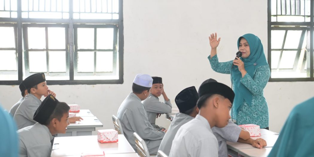 IMG 20250202 WA0007 1050x525 1