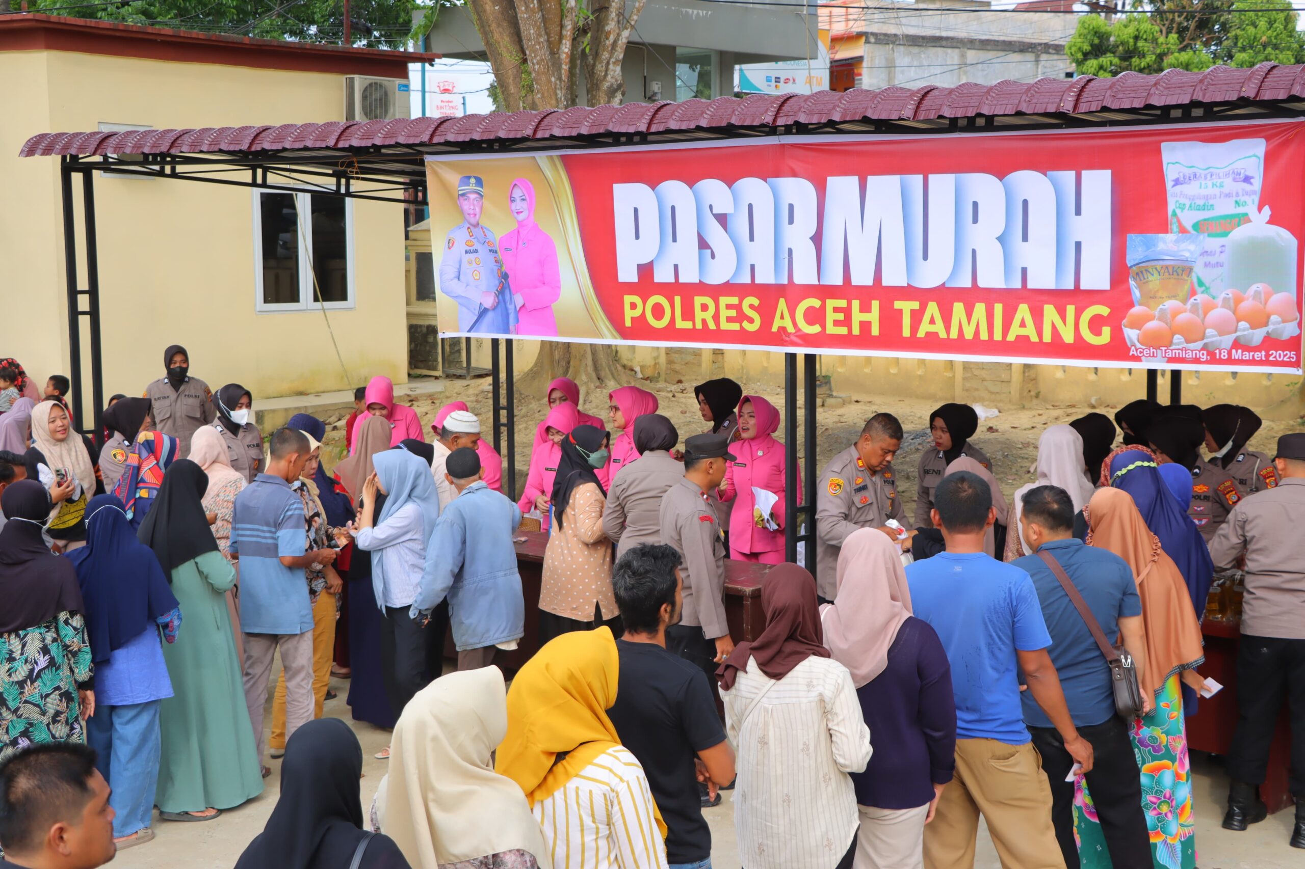 IMG 20250319 WA0018 scaled