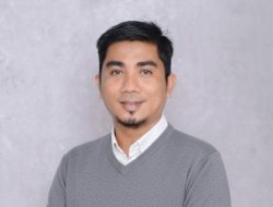 Siltap Lima Bulan Tak Cair, Perangkat Desa di Simeulue Terlilit Utang