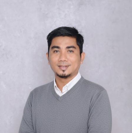 Marwan, Ketua Partai Bulan Bintang (PBB) Kabupaten Simeulue, Foto: ist. Kamis (26/2/2026), Situasi.co.id.