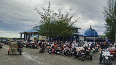 IMG 20260329 WA0011