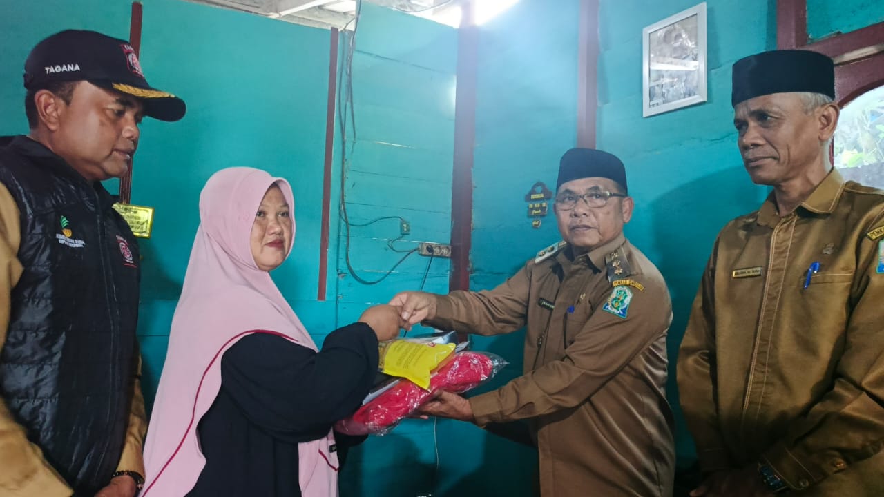 IMG 20260331 WA0052