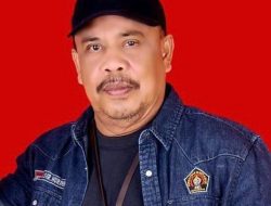 PWI Tanggapi Pemanggilan Wartawan oleh Polda Aceh: “Tak Perlu Hadir”