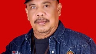 PWI Tanggapi Pemanggilan Wartawan oleh Polda Aceh: “Tak Perlu Hadir” Rabu (1/4/2026)