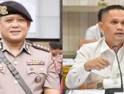 Polda Aceh Tegaskan Penanganan Kasus Pemanggilan Wartawan Secara Profesional, Dek Gam Apresiasi Kinerja Penyidik