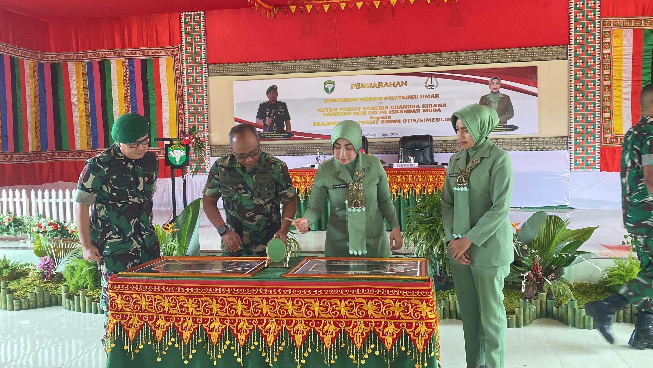 IMG 20260407 WA0084 scaled