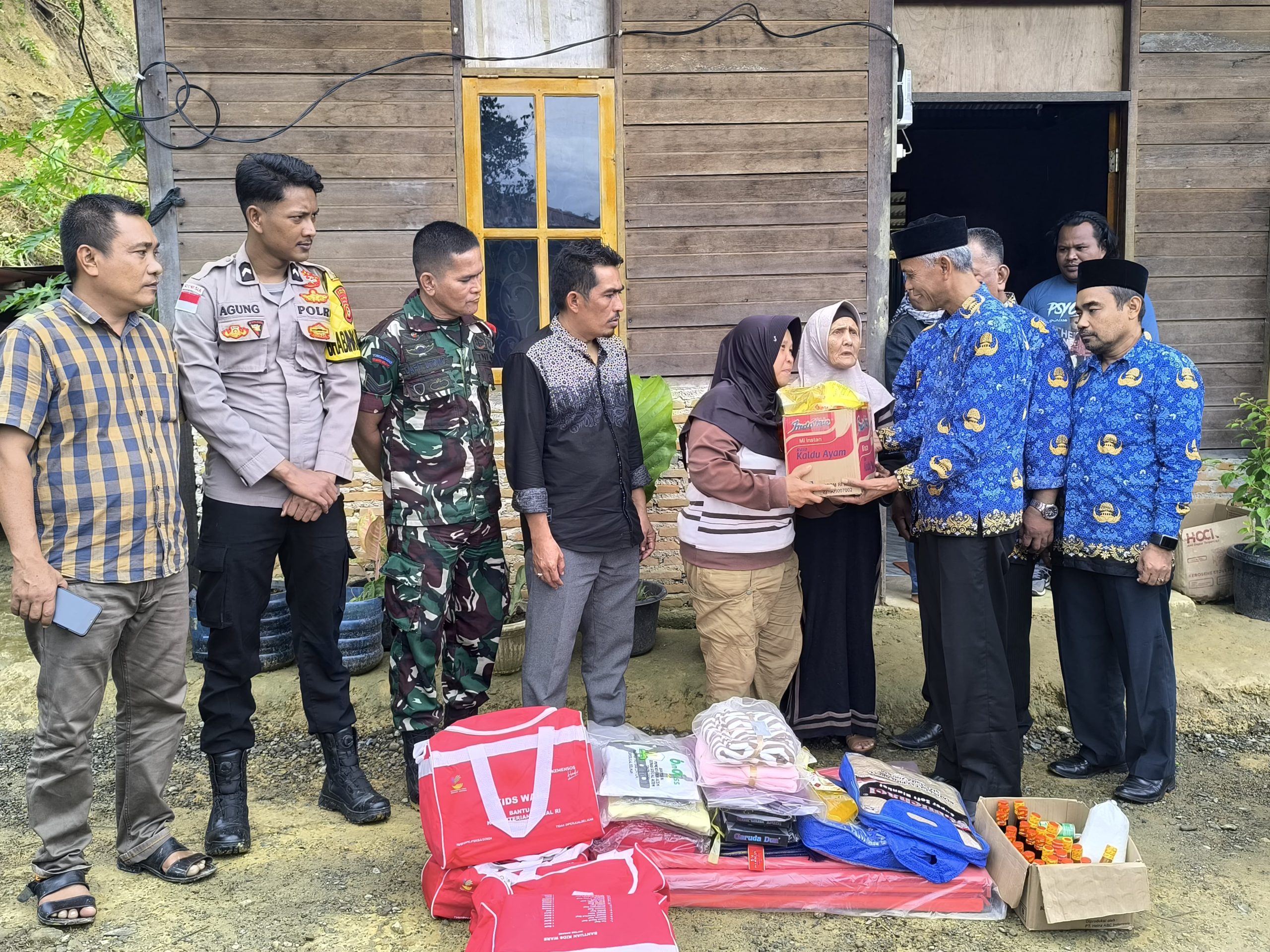 IMG 20260409 WA0054 scaled