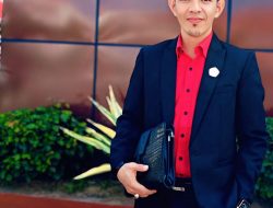 Gugatan Anak terhadap Ibu Kandung Soal Harta Ditolak, Kuasa Hukum Sampaikan Terima Kasih