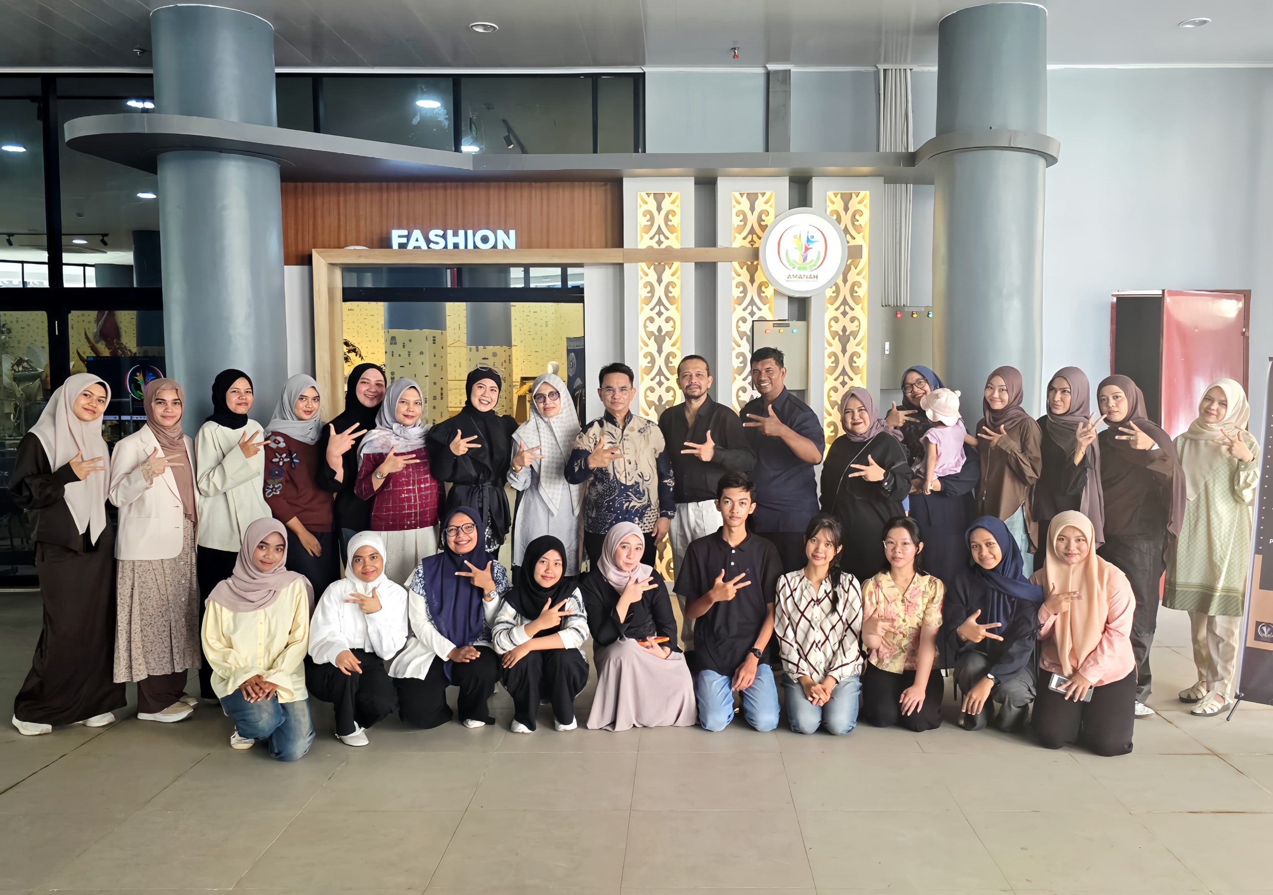 IMG 20260419 WA0027 scaled