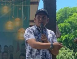 Pemuda Muhammadiyah Desak KKP Respon Soal Pengerukan Muara di Aceh