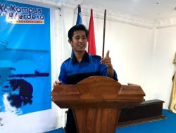 Seleksi JPT Pratama Simeulue 2026 Disorot, Isu Dugaan Ijazah Palsu Kembali Mencuat
