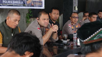 IMG 20260501 WA0022