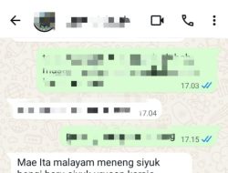 Dugaan Pelecehan dalam Rekrutmen MBG Simeulue, Pelamar Beberkan Pengakuan