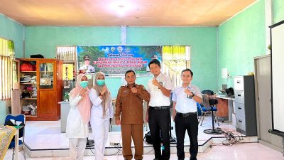 IMG 20260707 WA0026