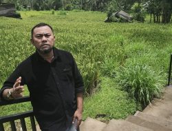 Serapan Anggaran Simeulue Masih Rendah, DPRK Minta Pemda Bergerak Cepat