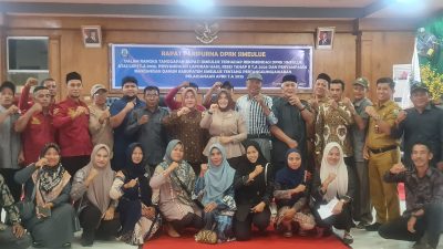 IMG 20260714 WA0086