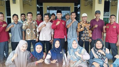 PABPDSI Simeulue Desak Pemkab Segera Implementasikan Perpanjangan Masa Jabatan BPD 8 IMG 20260722 WA0035