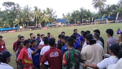 IMG 20260726 WA0066