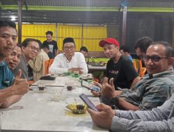 Atas Undangan Muhammadiyah Simeulue, Menteri Pendidikan Dasar dan Menengah RI Dijadwalkan Kunjungi Simeulue