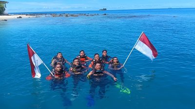 IMG 20260817 WA0073