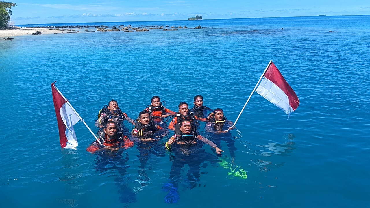 IMG 20260817 WA0073