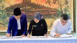 Pemerintah Tetapkan 18 Hari Libur Nasional dan 8 Hari Cuti Bersama Tahun 2027 3 IMG 20260915 WA0003