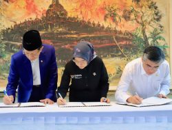 Pemerintah Tetapkan 18 Hari Libur Nasional dan 8 Hari Cuti Bersama Tahun 2027