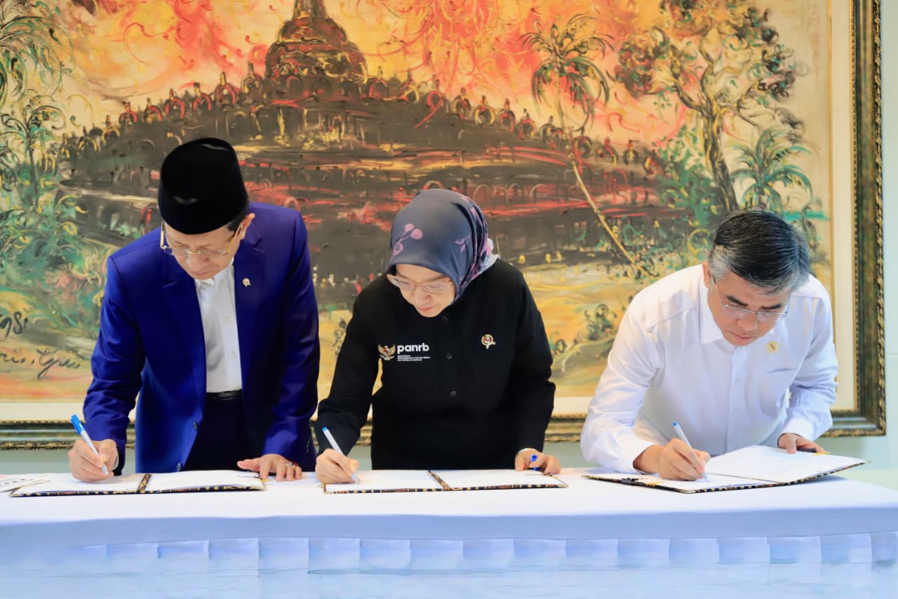 Pemerintah Tetapkan 18 Hari Libur Nasional dan 8 Hari Cuti Bersama Tahun 2027 1 IMG 20260915 WA0003
