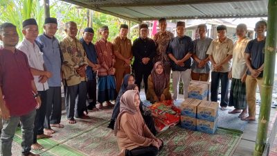 Jenazah Warga Simeulue Sempat Tertahan di Banda Aceh, Solidaritas Warga Antarkan Ruslan Pulang ke Kampung Halaman 8 IMG 20260915 WA0110