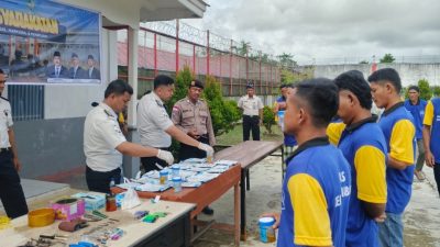 IMG 20260918 WA0008