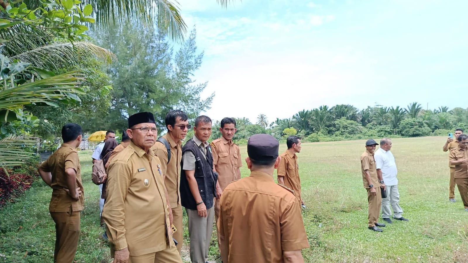 IMG 20260923 WA0017