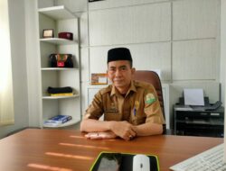 MRB Siap Sambut Atlet PON Aceh Sumut XXI dengan Fasilitas dan Layanan Unggulan