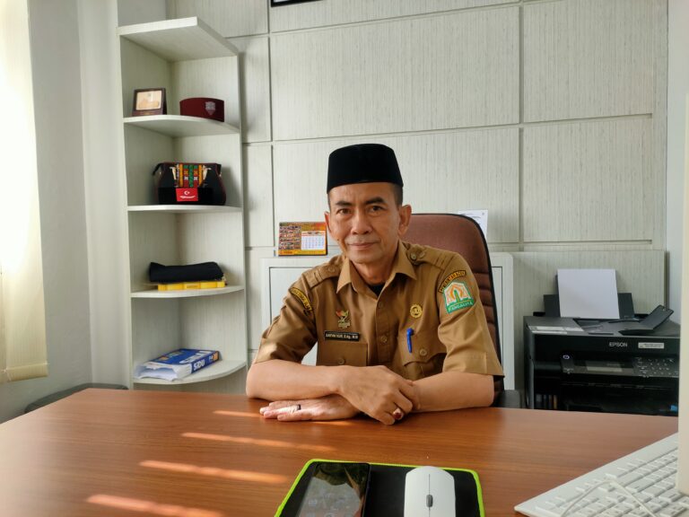 IMG20240723153108 768x576 1