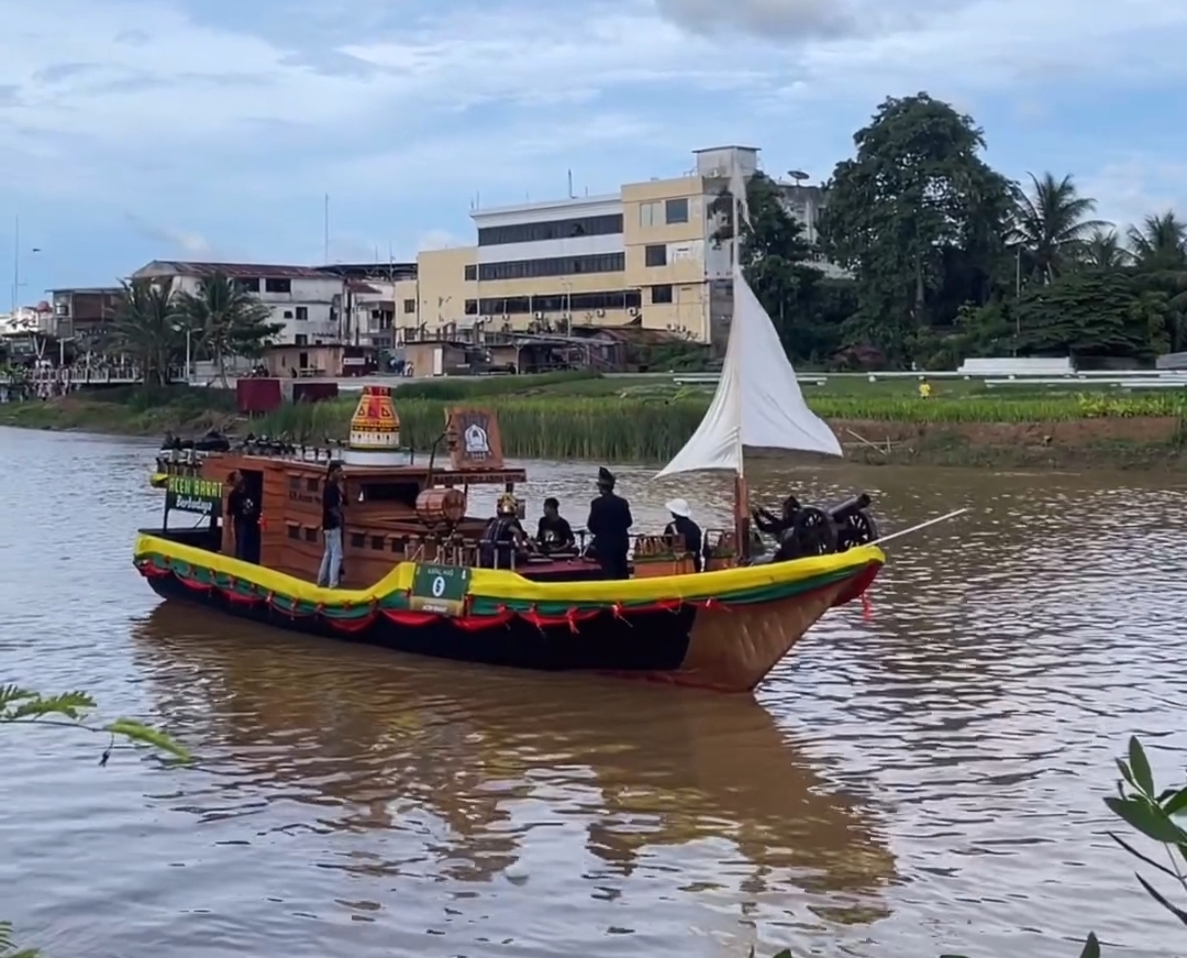 pekan-kebudayaan-aceh