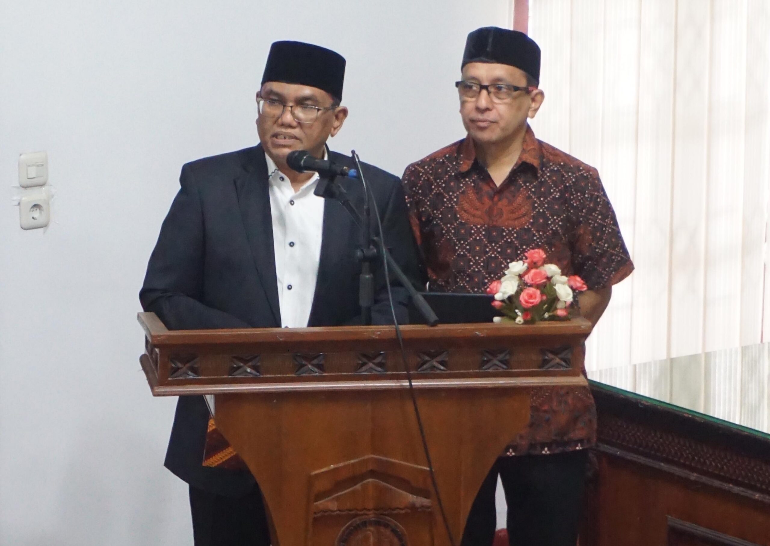 IMG 20240926 171843 scaled