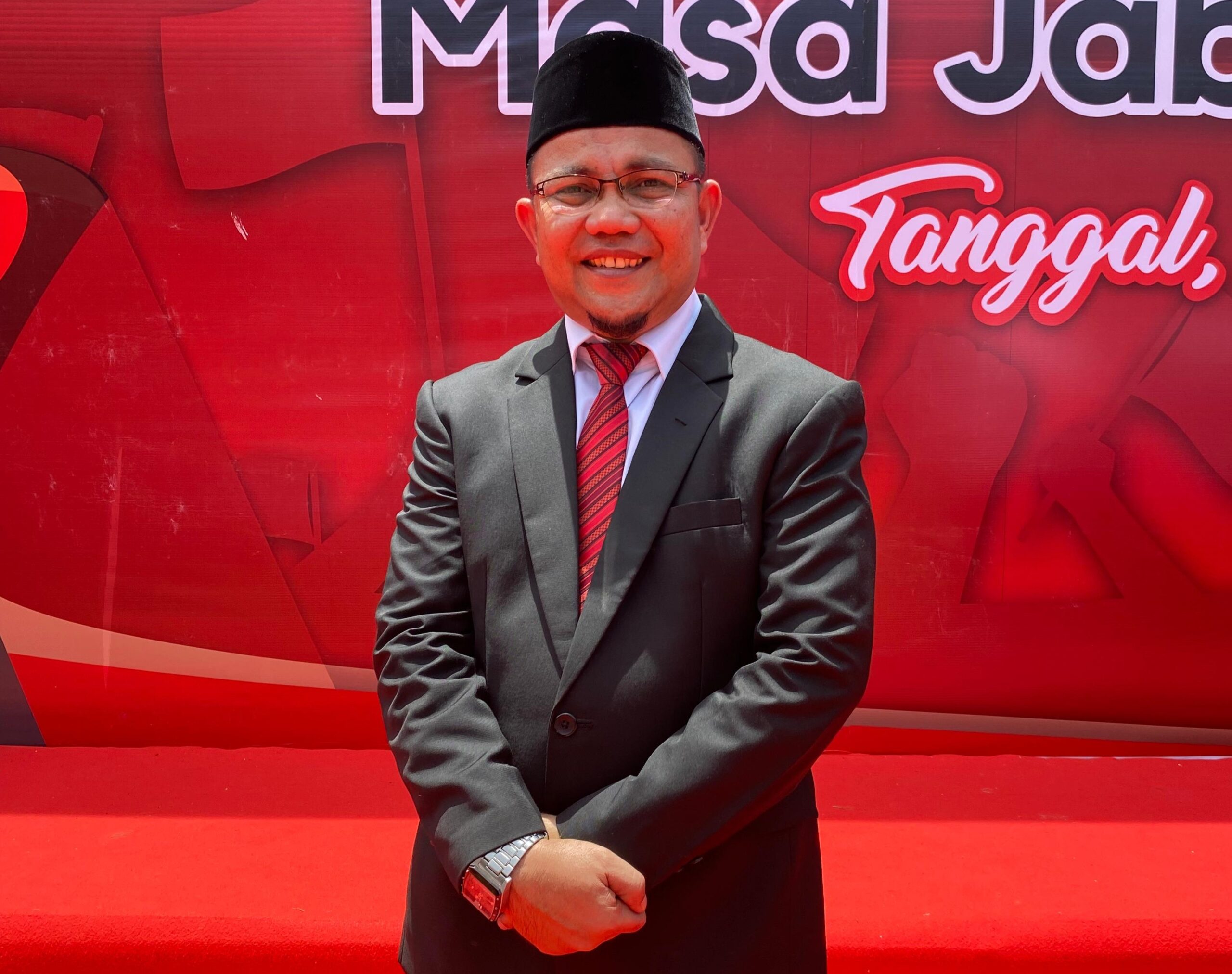 IMG 20240930 164848 scaled