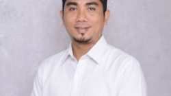 ASN dan DPRK Simeulue Belum Terima Gaji, Isu Kas Daerah Kosong Picu Kekhawatiran