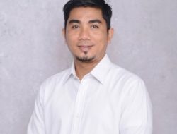 ASN dan DPRK Simeulue Belum Terima Gaji, Isu Kas Daerah Kosong Picu Kekhawatiran