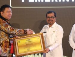 Kemendagri Ingatkan Pemerintah Aceh Persiapkan dengan Baik PON XXI