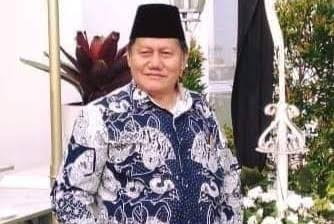 Kanjeng Pangeran Norman Sebut Penanganan Polisi Sesuai SOP 1 Kanjeng Pangeran Norman