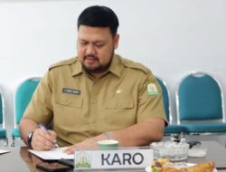 Lalui Berbagai Langkah Perbaikan, Aplikasi Sistem Pengadaan Secara Elektronik Kini Dapat Diakses