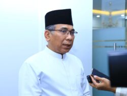 Ketum PBNU yakin Komitmen Netralitas Polri dalam Pemilu