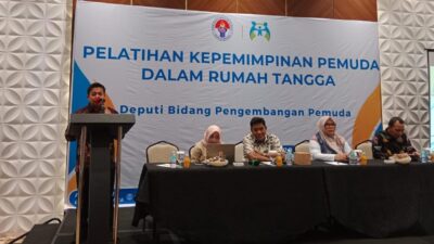 PKPRT