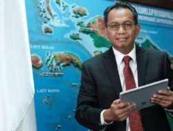Kepatuhan Pelaporan SPT Tahunan Pajak Penghasilan di Aceh Tumbuh 11,95 persen