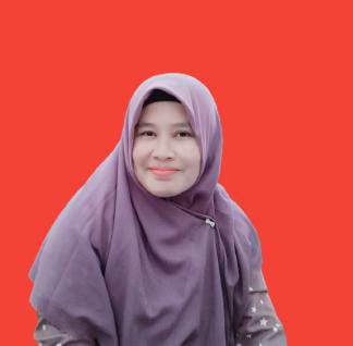 Guru MTsN 8 Aceh Besar Masuk Nominasi Grand Final Anugerah GTK Kemenag RI 1 Rahmadiani